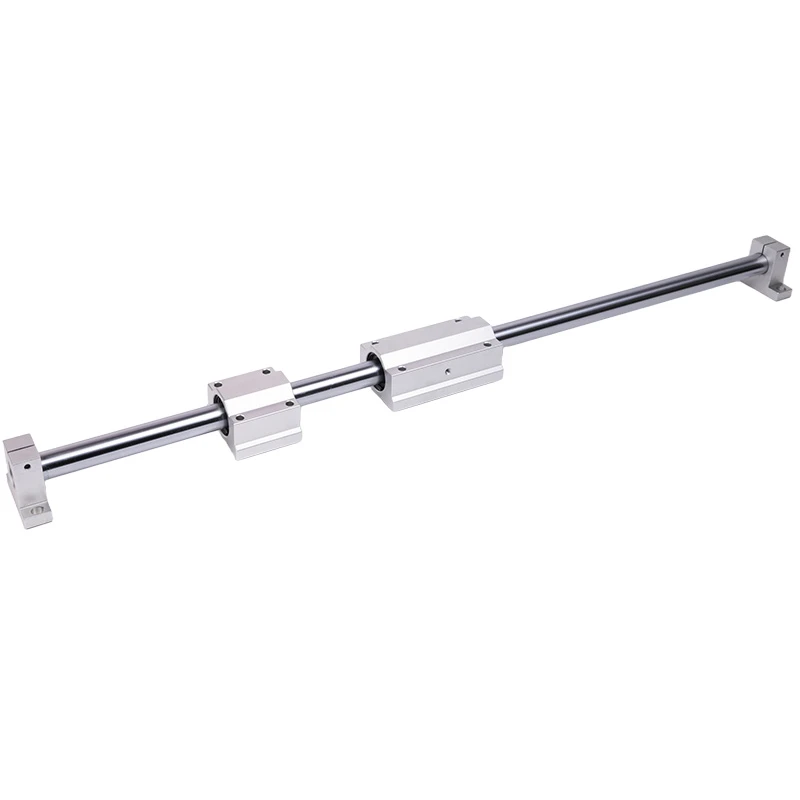 25mm Linear Shaft