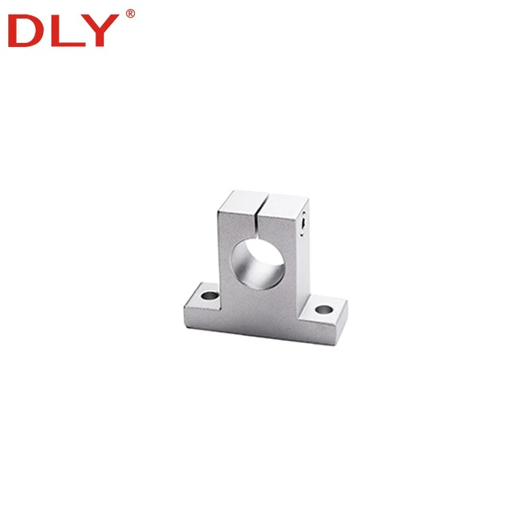 SK Shaft End Support Block suppliers
