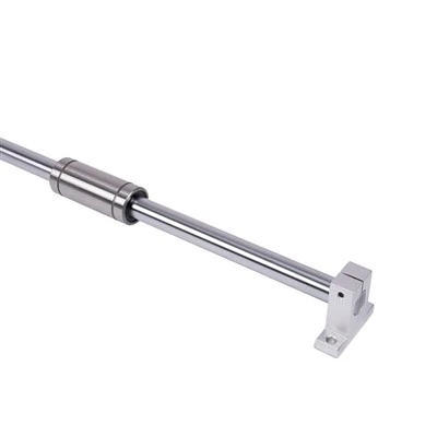 10 mm linearna šipka